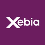 Xebia - Write Logs