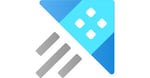 Azure Data Explorer