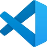 Secured Redundant Pixel - Cypress
