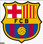  コンポーネントバルセロナ Barcelona