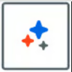 Autopilot for everyone - Sales