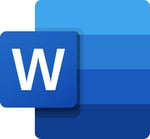 User-centric Digital Application - Cypress