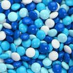 This is a test listing paid 284 edited by A