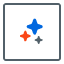 Autopilot for Everyone - Outlook