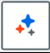 Autopilot for everyone - Productivity 