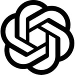 Realigned Bluetooth Bandwidth - Cypress