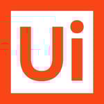 test some versioning