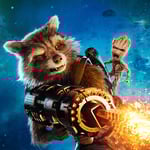 test downloadable