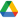 Google Drive icon