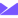 Campaign Monitor