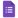 Google Forms