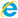 Internet Explorer