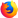 Mozilla Firefox