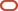 Oracle Cloud