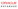 Oracle Database