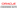 Oracle EBS