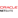 Oracle NetSuite