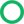 Ephesoft icon