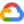 Google Cloud icon