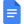 Google Docs icon