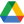 Google Drive icon