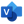 Microsoft Hyper-V icon