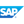 SAP icon