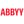 ABBYY icon