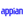 Appian icon