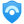 Microsoft Azure Sentinel icon