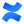 Confluence Cloud icon