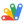 Google Apps Script icon