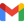 Google Gmail icon
