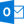 Microsoft Outlook 365 (Legacy) icon