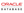 Oracle Database icon
