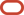 Oracle Fusion Cloud icon