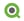 Qlik icon