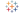 Tableau icon