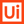 UiPath Action Center icon