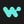 Workato icon