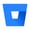 Bitbucket icon