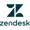 Zendesk icon