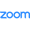 Zoom icon