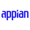 Appian icon