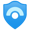 Microsoft Azure Sentinel icon