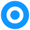 Base64 icon