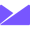 Campaign Monitor icon