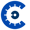 Cobalt icon