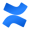 Confluence Cloud icon