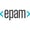 Epam icon